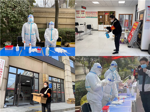 1641356122327228RtLj.jpg 圖2.jpg