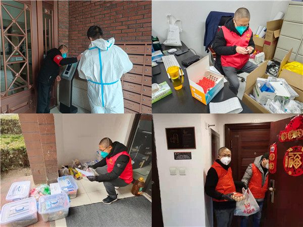 1641356151195002H4EP.jpg 圖3.jpg