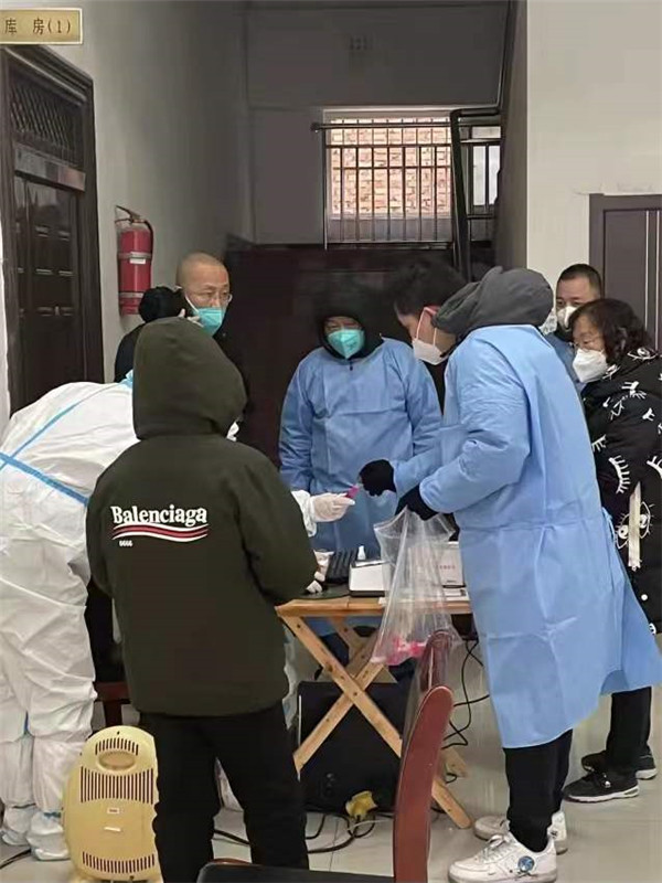 1641441069581858Lu0L.jpg 4.李熠熠.jpg