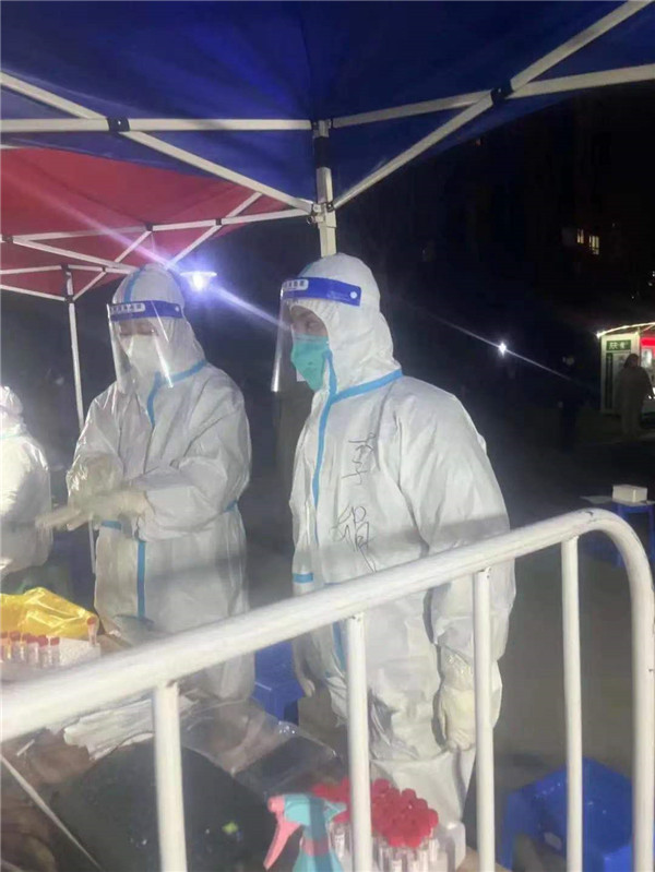 16414410842748243q5N.jpg 5.李娟(1).jpg