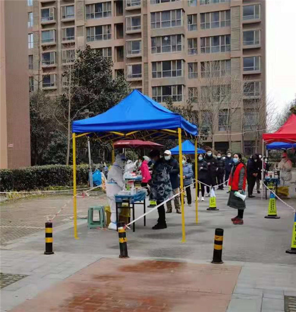 1641441960132585hF2t.jpg 防疫 3.jpg