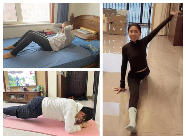 1641535579871599dUc5.jpg 綠能 圖片1.jpg