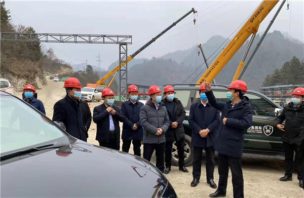 1641541005714419FyGM.jpg 鎮(zhèn)安縣調(diào)研組檢查指導(dǎo).jpg