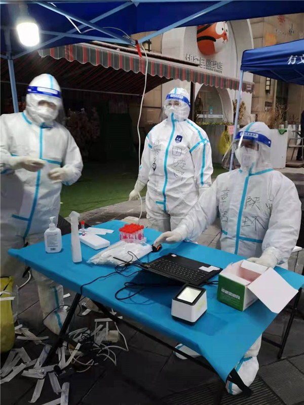 1641607680351639XhIt.jpg 油氣 章鵬.jpg