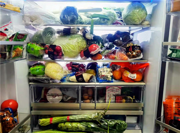 1641608501670543LCwY.jpg 陜西環(huán)保集團(tuán):“娘家人”送來“暖心菜”——配圖3.jpg