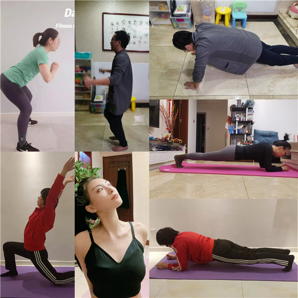 1641693963451362tazm.jpg 圖2 【健身】解鎖運(yùn)動(dòng)新方式.jpg