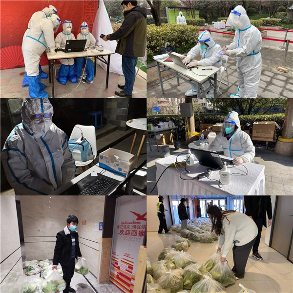 16416939901048686bLC.jpg 圖5 【感恩】一線有你 關(guān)愛(ài)有我.jpg