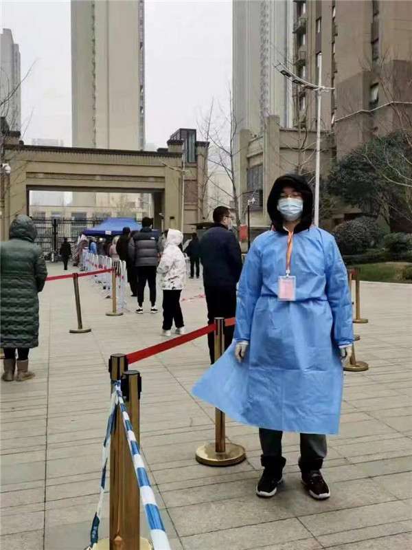 1641785052608442BRKw.jpg 1.劉柏毅.jpg