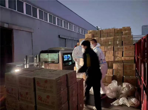 1641786807589743sJD7.jpg 生態(tài) 杜洋1.jpg