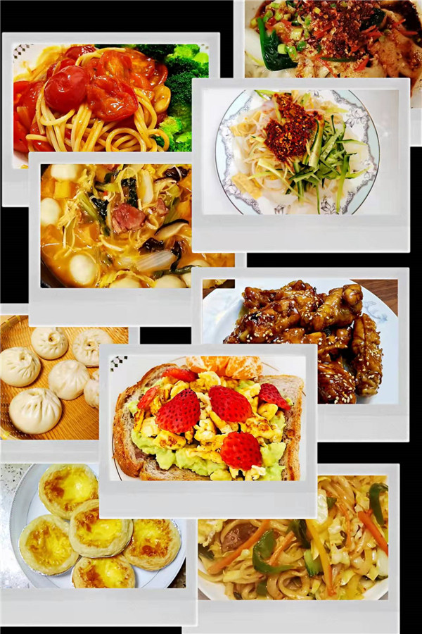 1641867753381274KiMQ.jpg 職工居家自制美食.jpg