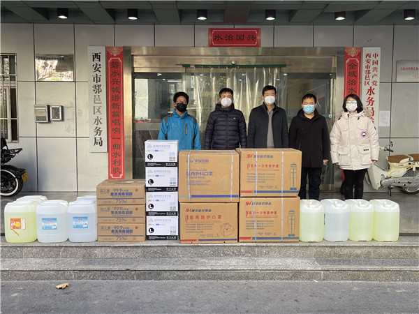 1642044203949925SuTC.jpg 生態(tài)1.jpg