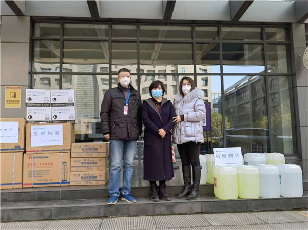 1642044313300399xKp1.jpg 生態(tài)2.jpg