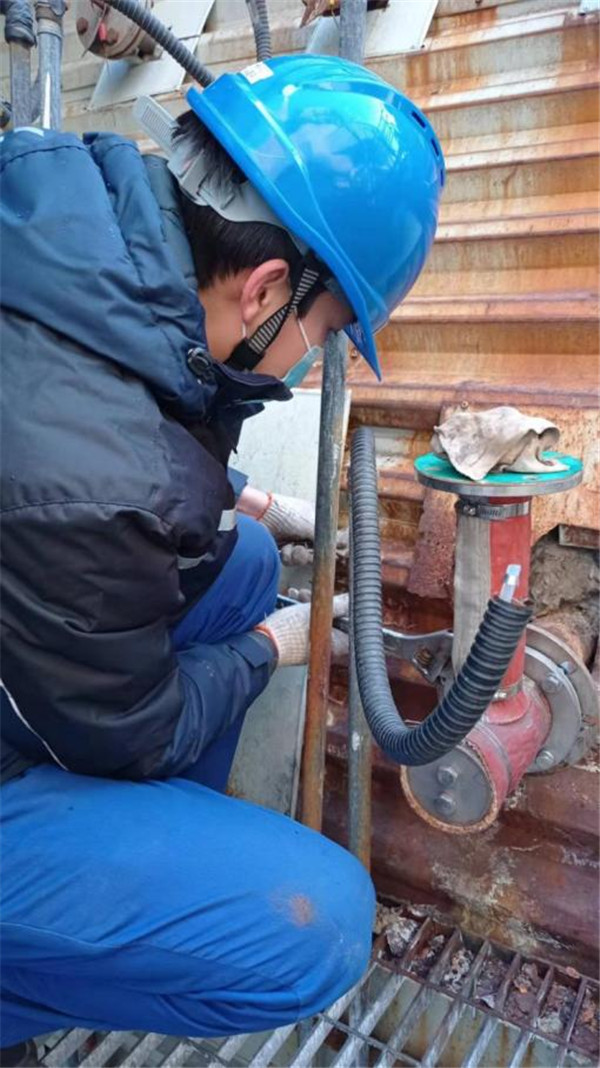 164212694580020867Sw.jpg 馮國平2.jpg