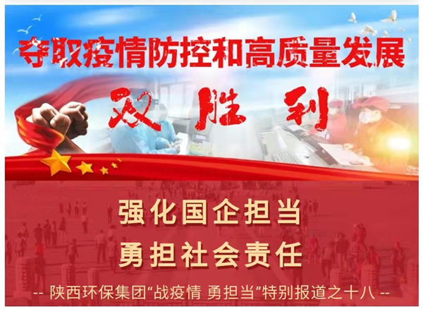 1642385457833524J3ES.jpg fb51e07c38920e231b38e9679bbc9ef_副本.jpg