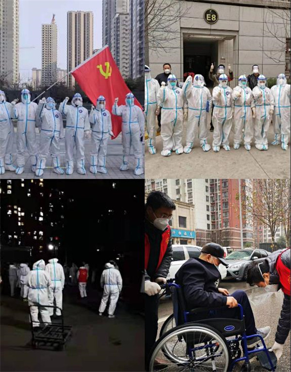 1642385515293160XYeH.jpg 水環(huán)境公司:筑牢黨員先鋒崗“疫”不容辭顯擔當1.jpg