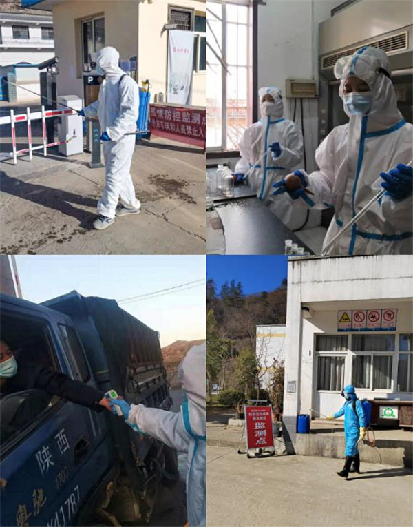 16423855332277950UcS.jpg 水環(huán)境公司:筑牢黨員先鋒崗“疫”不容辭顯擔當2.jpg