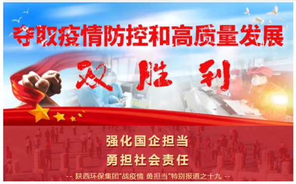 16424762051312138rCu.png 19.png