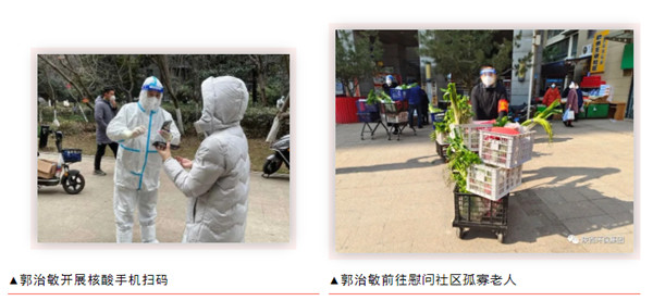 16424763114156363T1l.jpg 7e91b8e8d7386cf1573f738938a3aa4.jpg