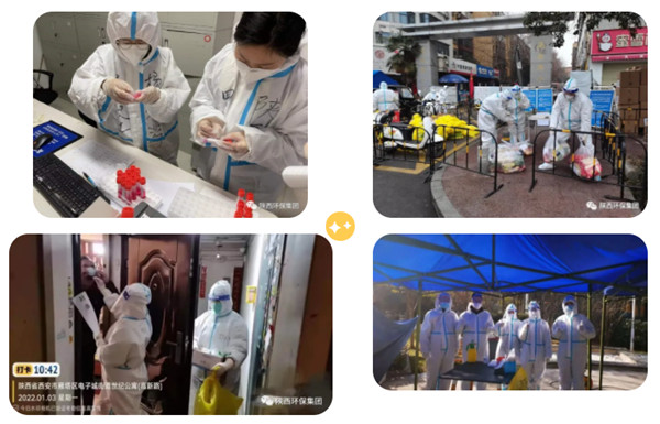 16424763302633341MBE.jpg 6e8e8758577e72291fd659fdb7e5460.jpg