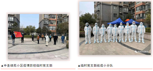 1642476352852839pJy1.jpg 5ac7f68c61f58fe27e508794c2c3a8d.jpg