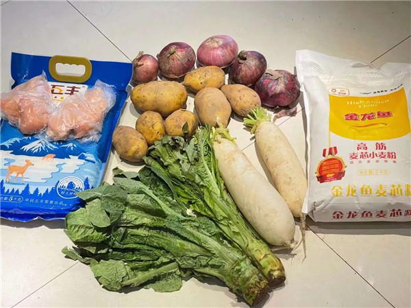 1642476390454475H7S9.jpg 原圖替換3.jpg