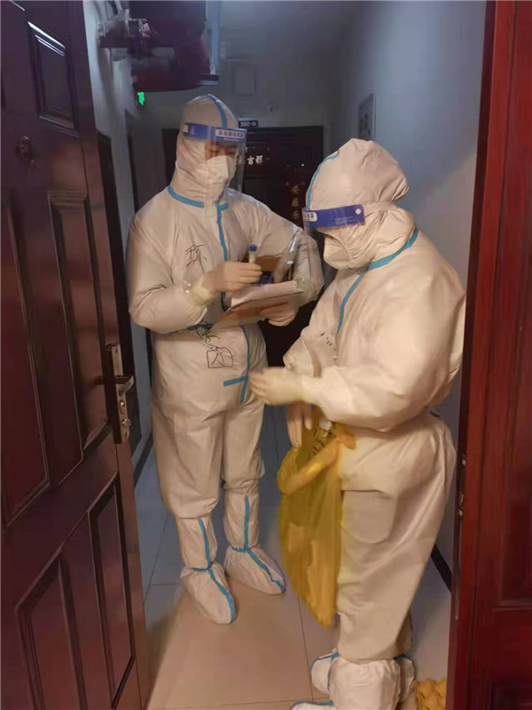 1642558577507861nehm.jpg 2.jpg