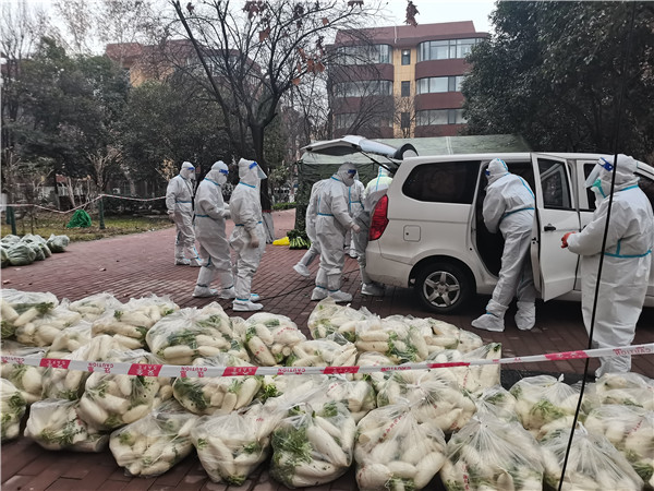 1642907168485842rRTS.jpg 微信圖片_20220122205841.jpg