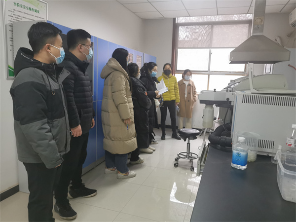 1643248188567753zMvB.jpg 監(jiān)測(cè)中心組織安全環(huán)保檢查嚴(yán)把復(fù)工復(fù)產(chǎn)關(guān).jpg