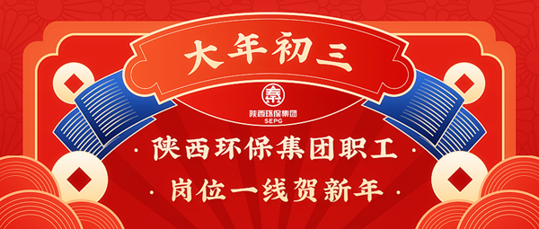 1643854296566482D7eD.png 1_副本.png