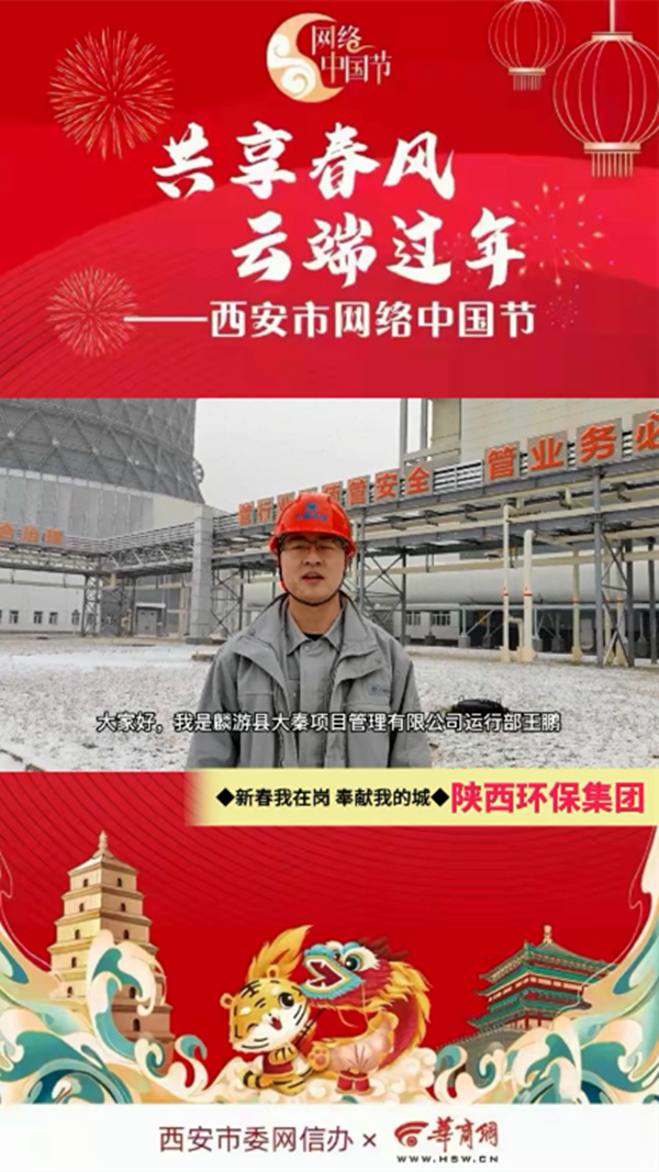 1643854443293294KKek.jpg 2_副本.jpg