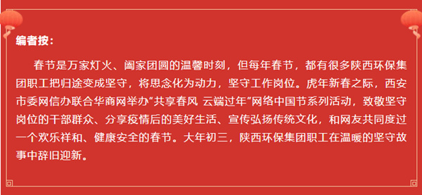 16438545843402460XBy.jpg 3_副本.jpg