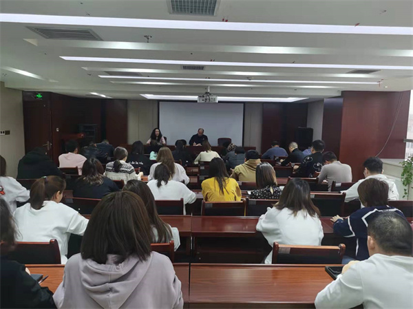 1644889580759333dBhi.jpg 延安分公司.jpg