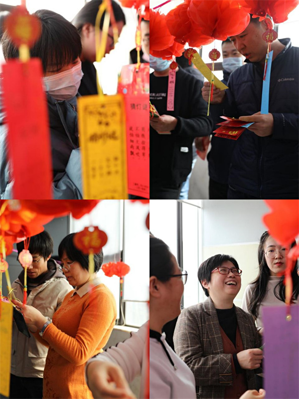 164497237718137014FB.jpg 水環(huán)境2.jpg