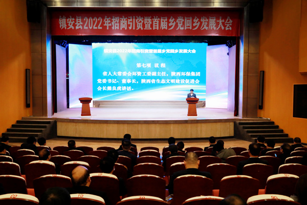 1646016296277332hn8r.jpg 7G6A9053_副本_副本.jpg