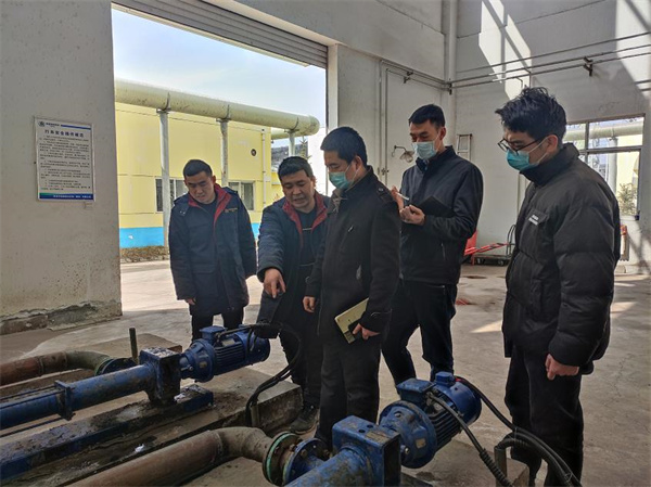 164609847085544548ft.jpg 水環(huán)境公司開(kāi)展安全環(huán)保隱患“找茬”活動(dòng).jpg