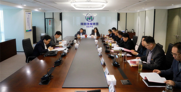 16461004949242422MF9.jpg 7G6A9121_副本.jpg