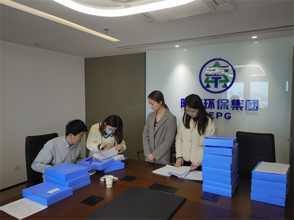 1646100549144933T6aG.jpg 微信圖片_20220228155154.jpg