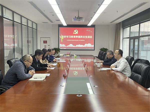 1646619713190680Mwem.jpg 智信.jpg