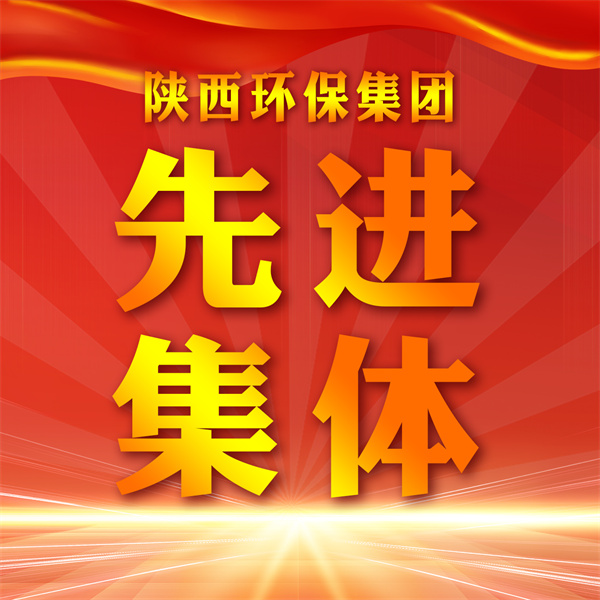 1646620817726023LgWh.jpg 2-2.jpg