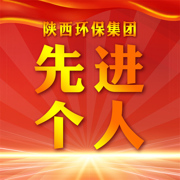 1646703071854428ftD1.jpg 1-2.jpg