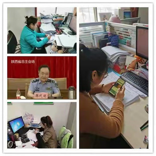 16467892636785021jND.jpg 監(jiān)測中心開展“巾幗言志—我們的新征程”活動-1.jpg