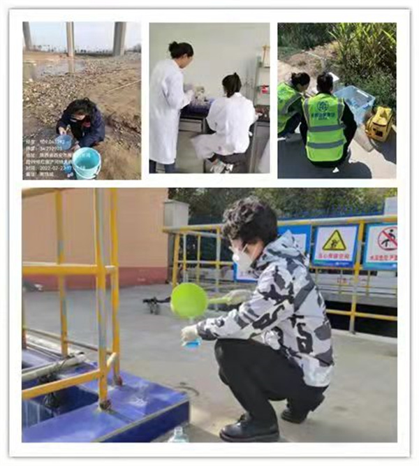 16467892764663562mLD.jpg 監(jiān)測中心開展“巾幗言志—我們的新征程”活動-2.jpg