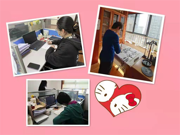 1646789288897418IFn8.jpg 監(jiān)測中心開展“巾幗言志—我們的新征程”活動-3.jpg