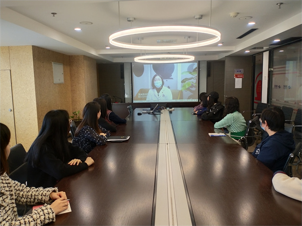 1646789318900661HYEP.jpg 環(huán)保公司.jpg