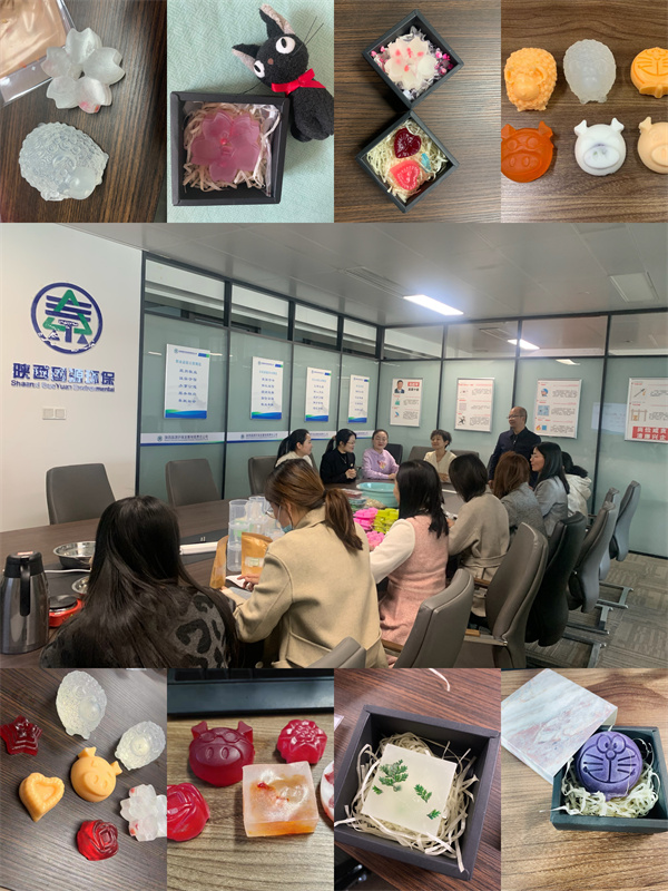 1646789339578374Cc5u.jpg 國源公司工會舉辦三八國際婦女節(jié)手工制作活動.jpg