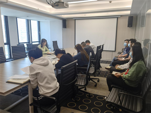 1646789753878591B2vQ.jpg 綠能 疫情防控.jpg