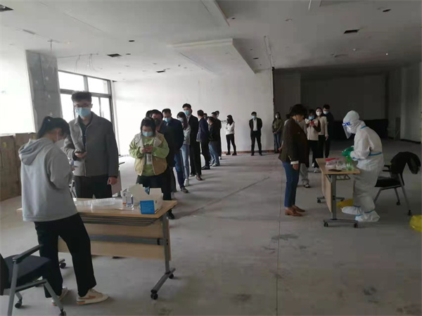 1646789777504401ZTcW.jpg 秦邦公司.jpg