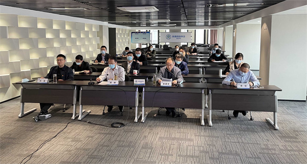 1646878064216908zGCz.jpg 集團新聞.jpg