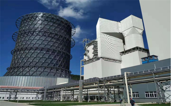 1646964769447253WZyy.jpg 陜西省投資集團(tuán)麟北低發(fā)電公司2×350MW機(jī)組煙氣環(huán)保島項(xiàng)目(大秦公司).jpg