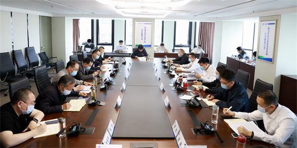 1647413634183627kjZW.jpg 頭條_副本.jpg